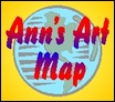 Click here to see where Ann's art has ended up!